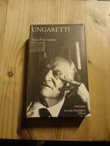 Vita uomo tutte le - vita,
