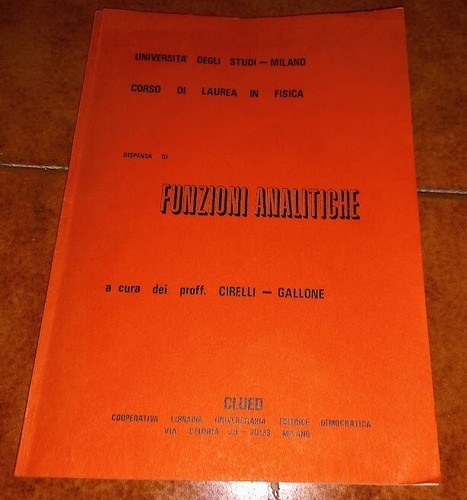 Renzo cirelli franco gallone - renzo,