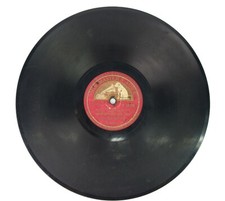 Vecchio hindustani canzone - hindustani,