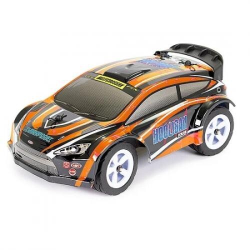 Car rally 28th scale - car,