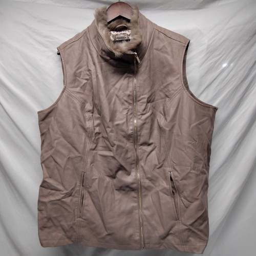 Dennis basso gilet - basso,