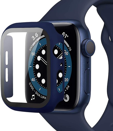 Custodia per apple watch - per,