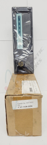 Modulo allarme caterpillar - allarme,