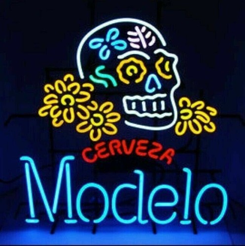 Modelo especial sugar skull - especial,