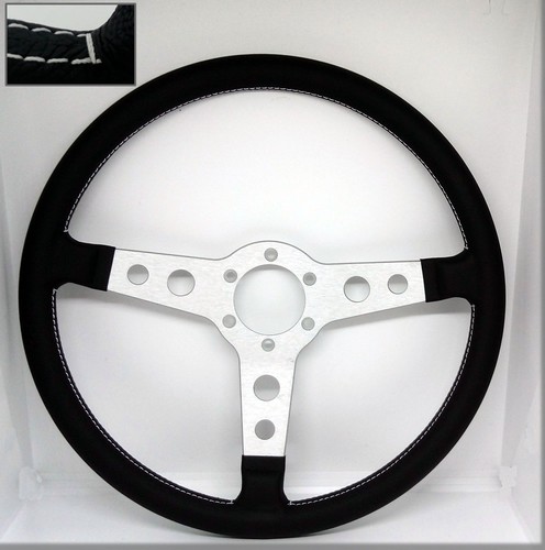 Ferrari dino 206 246 - 206, /