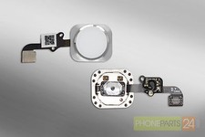 Cavo flex pulsante home - , iphone
