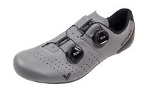 Scarpe ciclismo strada - scarpe,