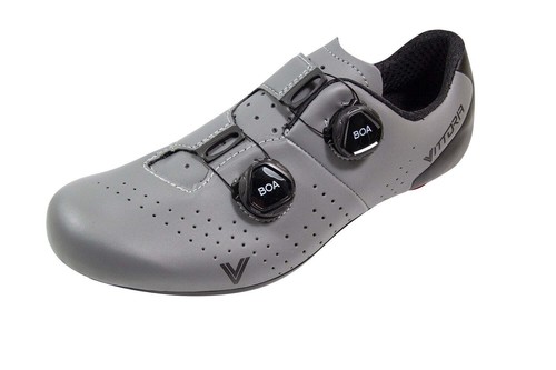 Scarpe ciclismo strada - da, su