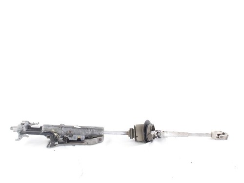 32306786899 piantone sterzo - 32306786899,