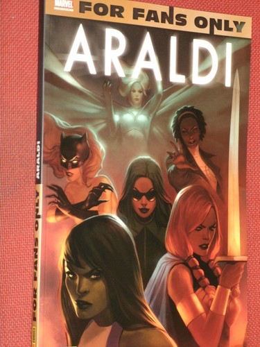 100 marvel for fans - 100, marvel-for