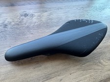 Fizik arione carbon - arione, r1