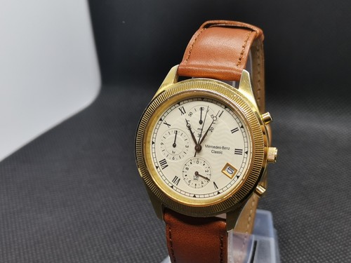 Mercedes benz classic - mercedes,