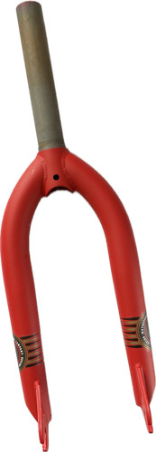 Fourche bmx wethepeople - bmx, arcade