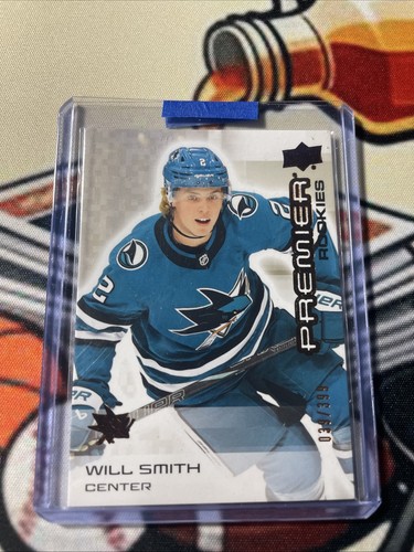 2024 upper deck premier - 2024,