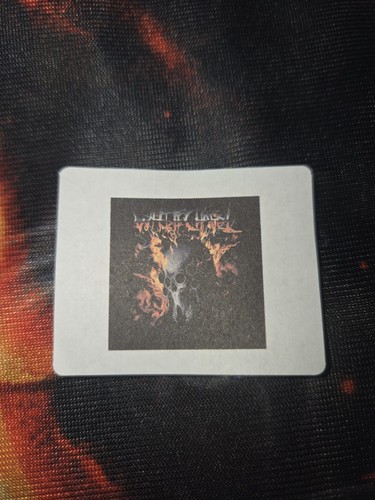 Bandiera parete whitechapel - bandiera,