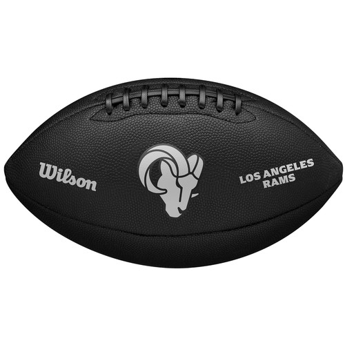 Football americano wilson nfl - americano,,