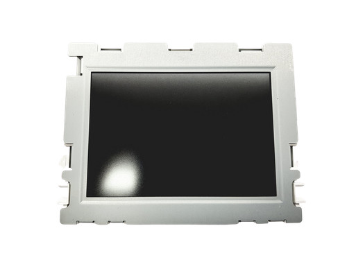 Display navigatore peugeot - display,