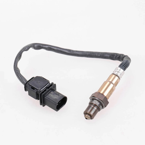 Sonda lambda fiat - fiat, riscaldata