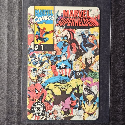 Marvel supereroi scheda - supereroi,,