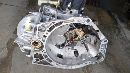 Cambio fiat ducato 3 - fiat, 2,3