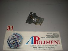 500 10 alzavetro - 37-500,