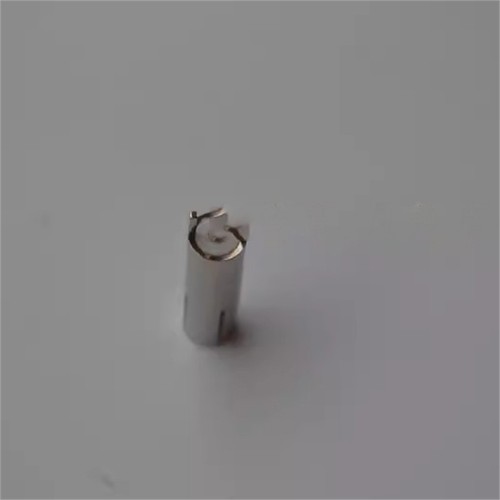 Adattatore sonda oscilloscopio