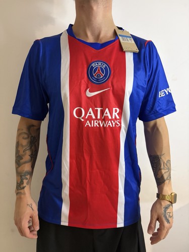 Nike psg paris - paris, saint-germain
