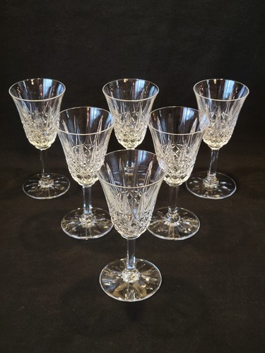Verres vin rouge st - vin,