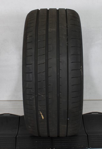 275 40r20 106 w - 1,