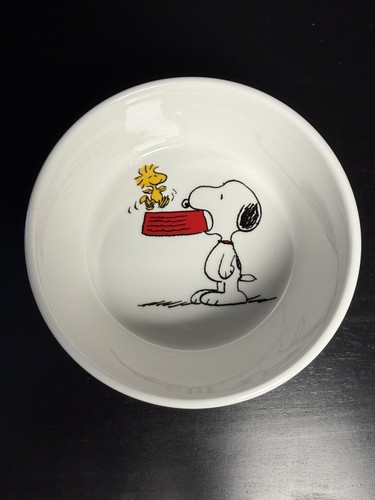 Peanuts snoopy woodstock - snoopy, &