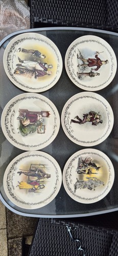 Royal worcester spode - worcester, palissy