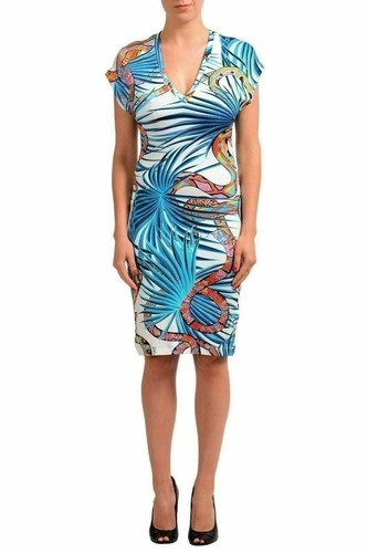 Abito donna just cavalli - donna,