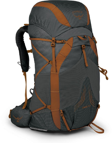 Osprey exos pack men s - exos,