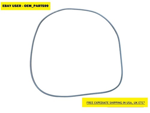 Terna jcb mozzo ring - jcb, parte