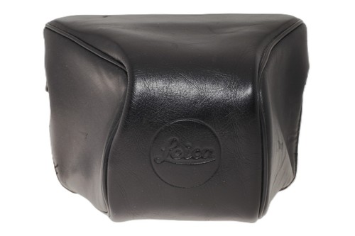 Leica borsa pelle - borsa, per