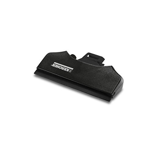 Karcher accessorio per - accessorio,