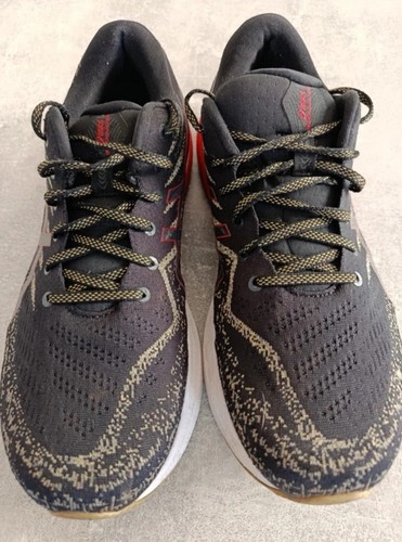 Scarpe corsa uomo - uomo, gel