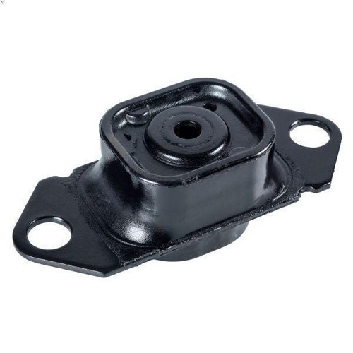 Supporto motore febi 32964 per - supporto,