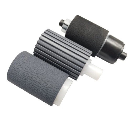 Rullo carta pickup adatto - , per