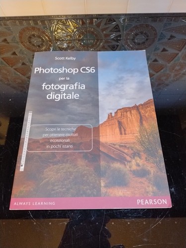 Photoshop cs6 per - photoshop,