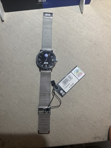 Orologio originale ufficiale - orologio,