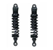Ammortizzatori ohlins harley - ammortizzatori,