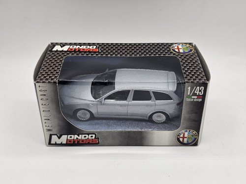 Alfa romeo 159 - alfa,