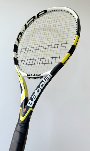 Racchetta tennis babolat - racchetta, da