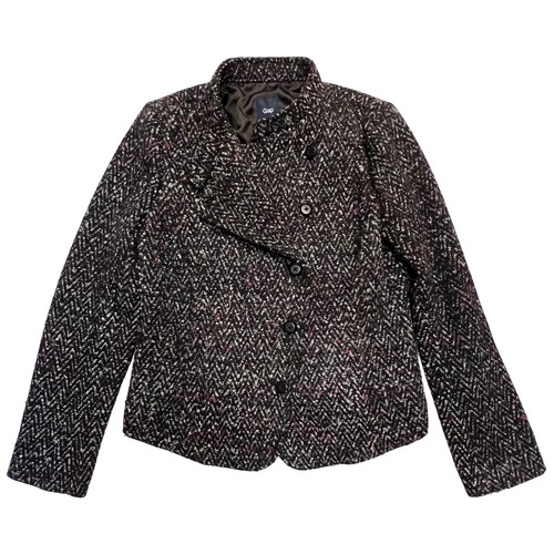 Blazer donna gap - blazer,