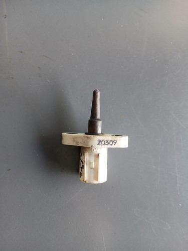 Honda civic lsi sonde - lsi, /
