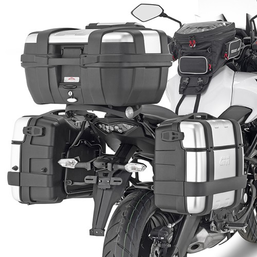 Givi pl4114 telaio laterale - pl4114,