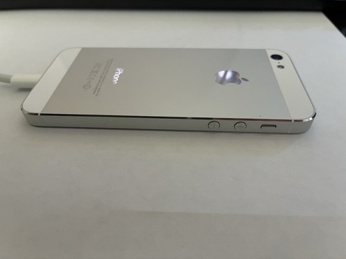 Iphone 16gb sbloccato - iphone,