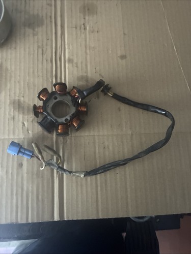 Statore ktm 250 - statore,