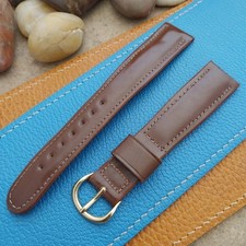 Cinturino orologio vintage